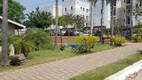 Foto 29 de Apartamento com 2 Quartos à venda, 49m² em Jardim Santa Terezinha, Sumaré
