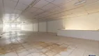 Foto 8 de Imóvel Comercial para alugar, 1165m² em Lapa, São Paulo