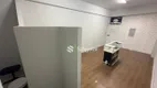 Foto 15 de Ponto Comercial para alugar, 29m² em Centro, Juiz de Fora