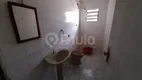 Foto 16 de Casa com 3 Quartos à venda, 134m² em Campestre, Piracicaba