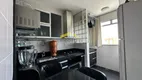 Foto 22 de Apartamento com 3 Quartos à venda, 70m² em Buritis, Belo Horizonte
