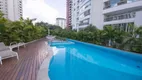 Foto 11 de Apartamento com 4 Quartos à venda, 184m² em Chácara Klabin, São Paulo