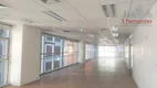 Foto 8 de Sala Comercial para alugar, 330m² em Cerqueira César, São Paulo