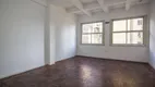 Foto 3 de Sala Comercial para alugar, 81m² em Centro, Porto Alegre