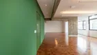 Foto 20 de Apartamento com 3 Quartos à venda, 273m² em Higienópolis, São Paulo