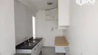 Foto 4 de Apartamento com 2 Quartos à venda, 56m² em Torres Tibagy, Guarulhos