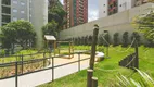 Foto 12 de Apartamento com 3 Quartos à venda, 68m² em Vila Ivone, São Paulo