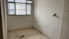 Foto 4 de Casa com 3 Quartos à venda, 176m² em Vila Santa Rita, Sorocaba