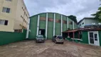 Foto 9 de Galpão/Depósito/Armazém à venda, 800m² em Santa Rosa, Vinhedo