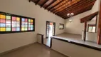 Foto 3 de Casa com 3 Quartos para alugar, 322m² em Recreio das Acácias, Ribeirão Preto
