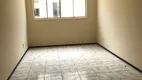 Foto 4 de Apartamento com 2 Quartos para alugar, 52m² em Jacarecanga, Fortaleza