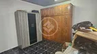 Foto 6 de Casa com 4 Quartos à venda, 168m² em Jardim Cuiabá, Cuiabá