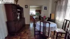 Foto 8 de Casa com 3 Quartos à venda, 125m² em Rincao do Ilheus, Estância Velha