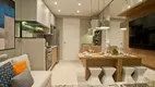 Foto 4 de Apartamento com 2 Quartos à venda, 35m² em Barra Funda, São Paulo