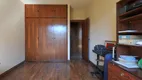 Foto 11 de Apartamento com 4 Quartos à venda, 269m² em Anchieta, Belo Horizonte