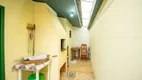 Foto 21 de Casa com 5 Quartos à venda, 260m² em Praia Paraiso, Torres