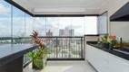 Foto 10 de Apartamento com 2 Quartos à venda, 68m² em Vila Mascote, São Paulo