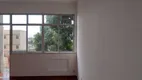 Foto 12 de Apartamento com 3 Quartos para alugar, 90m² em Jardim Guanabara, Rio de Janeiro