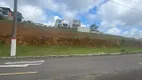 Foto 3 de Lote/Terreno à venda em Grama, Juiz de Fora