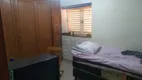 Foto 10 de Casa com 3 Quartos à venda, 136m² em Jardim Independencia, Ribeirão Preto