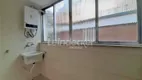 Foto 9 de Apartamento com 2 Quartos à venda, 72m² em Rio Branco, Porto Alegre