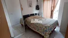 Foto 48 de Apartamento com 2 Quartos à venda, 54m² em Alto Taruma, Pinhais