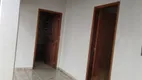 Foto 3 de Casa com 3 Quartos à venda, 172m² em , Cajobi