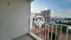 Foto 8 de Apartamento com 2 Quartos à venda, 60m² em Centro, São José dos Campos