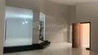 Foto 23 de Casa com 4 Quartos à venda, 370m² em Jardim Vivendas, São José do Rio Preto