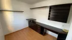 Foto 14 de Apartamento com 3 Quartos à venda, 90m² em Santa Terezinha, São Bernardo do Campo