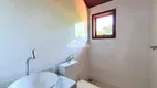 Foto 17 de Casa de Condomínio com 3 Quartos à venda, 200m² em Ferradura, Armação dos Búzios