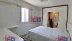 Foto 12 de Sobrado com 3 Quartos à venda, 165m² em Vila Osasco, Osasco