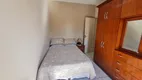 Foto 7 de Apartamento com 2 Quartos à venda, 73m² em Olaria, Rio de Janeiro