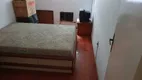 Foto 9 de Apartamento com 2 Quartos à venda, 47m² em Pechincha, Rio de Janeiro