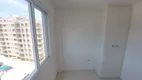 Foto 15 de Cobertura com 3 Quartos para venda ou aluguel, 113m² em Pechincha, Rio de Janeiro