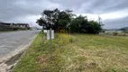 Foto 7 de Lote/Terreno à venda, 707m² em Divinéia, Rio dos Cedros