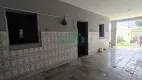 Foto 5 de Imóvel Comercial com 5 Quartos para alugar, 200m² em Bairro Novo, Olinda