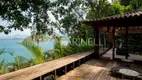 Foto 37 de Casa com 6 Quartos à venda, 1000m² em Itanema, Angra dos Reis
