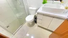 Foto 24 de Apartamento com 2 Quartos à venda, 64m² em Vila Jaraguá, Goiânia