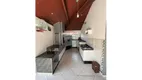 Foto 46 de Casa com 3 Quartos à venda, 220m² em Centro, Aracoiaba da Serra