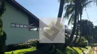 Foto 56 de Casa de Condomínio com 3 Quartos para venda ou aluguel, 325m² em Fazenda São Quirino, Campinas