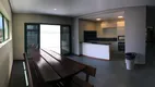 Foto 16 de Sala Comercial para alugar, 37m² em Centro Histórico, Porto Alegre