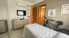 Foto 21 de Apartamento com 3 Quartos à venda, 126m² em Vila Floresta, Santo André