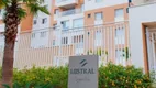 Foto 17 de Apartamento com 3 Quartos à venda, 120m² em Jardim Portal da Colina, Sorocaba