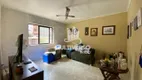 Foto 3 de Casa com 3 Quartos à venda, 129m² em Pompeia, Santos