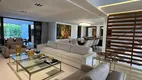 Foto 3 de Casa de Condomínio com 4 Quartos à venda, 420m² em Estados, João Pessoa