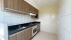 Foto 4 de Apartamento com 2 Quartos à venda, 48m² em Residencial Canaa, Rio Verde