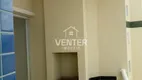 Foto 3 de Apartamento com 3 Quartos à venda, 76m² em Granjas Santa Terezinha, Taubaté