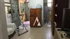 Foto 20 de Casa com 3 Quartos à venda, 127m² em Menino Deus, Porto Alegre