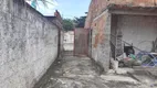 Foto 9 de Casa com 4 Quartos à venda, 300m² em Santa Maria, Aracaju